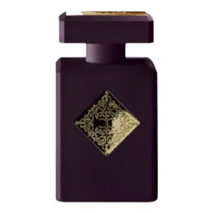 Initio Psychedelic Love Edp 90ml