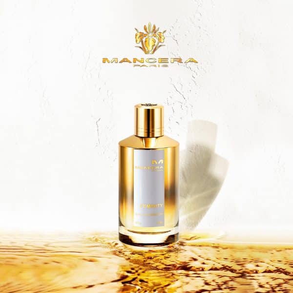 Mancera Feminity Edp 120ml - Imagen 2