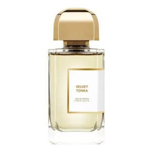 BDK Parfums Velvet Tonka Edp 100ml
