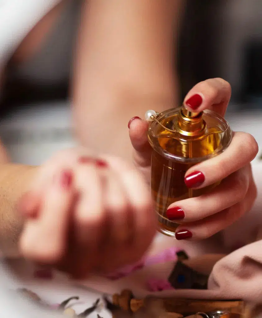 Parfums Mdci Les Indes Galantes Edp 75ml - Imagen 9