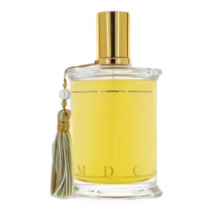 Parfums Mdci La Belle Helene 75ml Edp