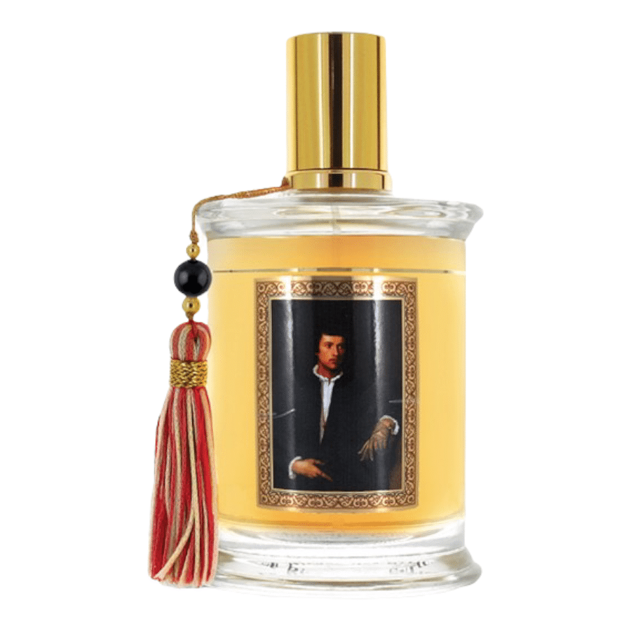 Parfums Mdci L´Homme Aux Gants 75ml Edp