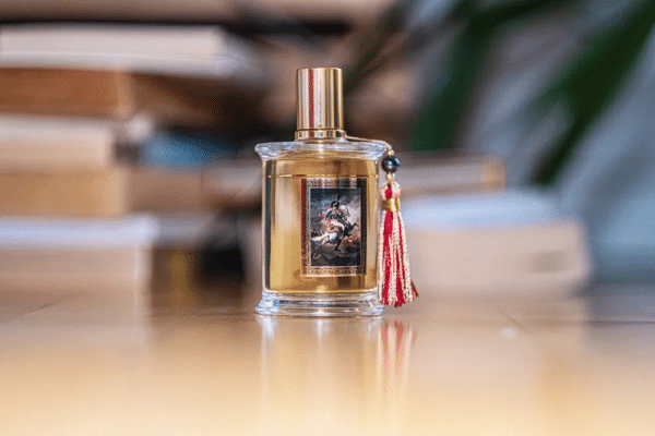 Parfums Mdci Cuir Cavalier 75ml Edp - Imagen 13