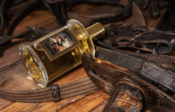 Parfums Mdci Cuir Cavalier 75ml Edp - Imagen 11