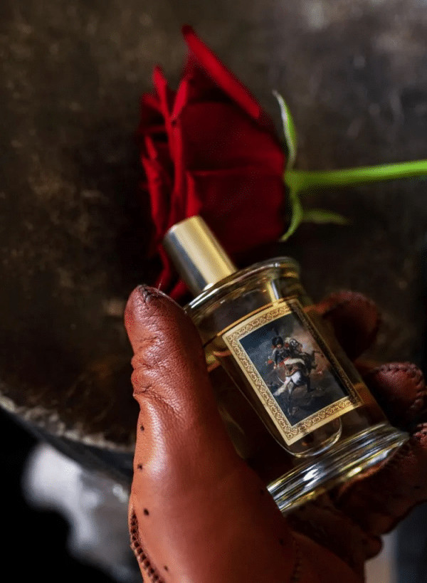 Parfums Mdci Cuir Cavalier 75ml Edp - Imagen 7