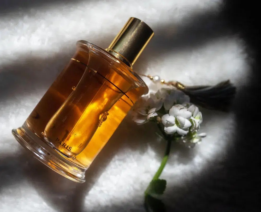 Parfums Mdci Peche Cardinal 75ml Edp - Imagen 5