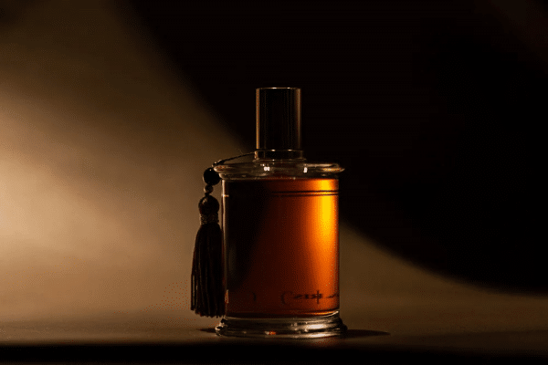 Parfums Mdci Chypre Palatin 75ml Edp - Imagen 2