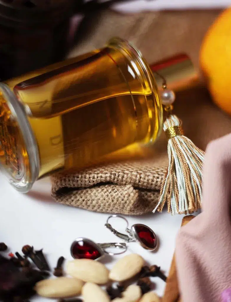 Parfums Mdci Les Indes Galantes Edp 75ml - Imagen 7