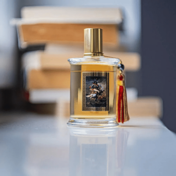 Parfums Mdci Cuir Cavalier 75ml Edp - Imagen 12