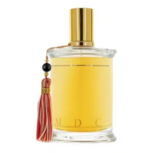 Parfums Mdci Cuir Garamante 75ml Edp