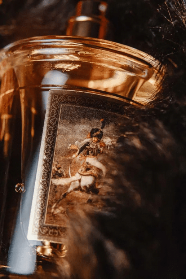 Parfums Mdci Cuir Cavalier 75ml Edp - Imagen 8