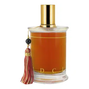 Parfums Mdci Chypre Palatin 75ml Edp