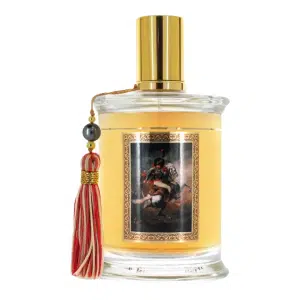 Parfums Mdci Cuir Cavalier 75ml Edp