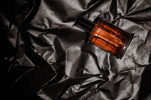 Parfums Mdci Chypre Palatin 75ml Edp - Imagen 4