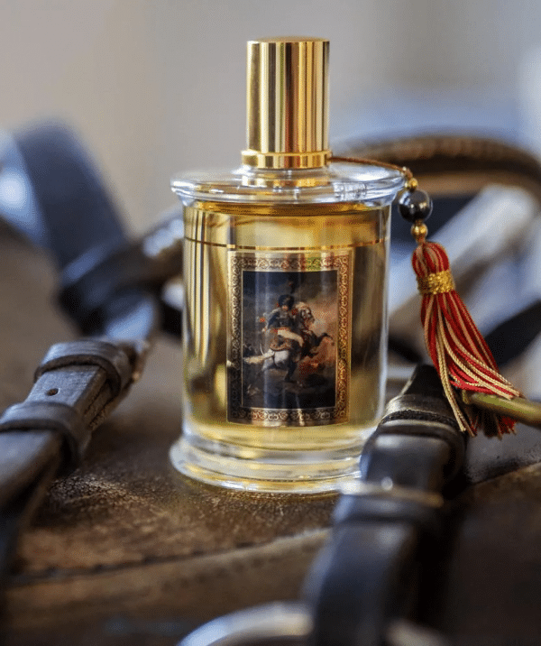 Parfums Mdci Cuir Cavalier 75ml Edp - Imagen 9