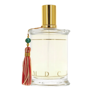 Parfums Mdci Le Barbier De Tanger Edp 75ml