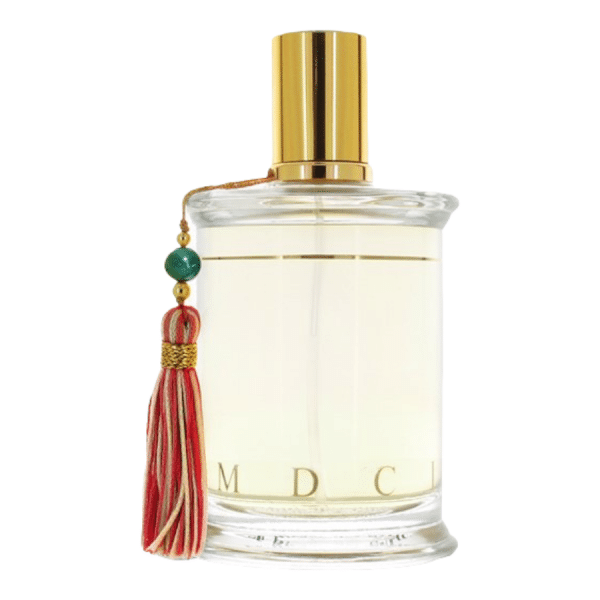 Parfums Mdci Le Barbier De Tanger Edp 75ml