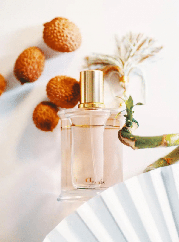 Parfums Mdci Cio Cio San Edp 75ml - Imagen 4