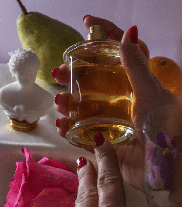 Parfums Mdci La Belle Helene 75ml Edp - Imagen 3