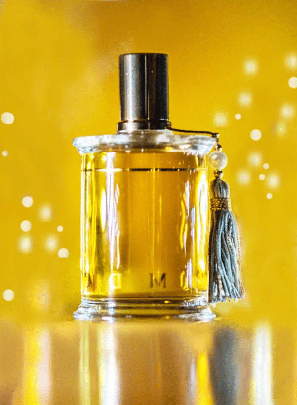 Parfums Mdci Les Indes Galantes Edp 75ml - Imagen 2