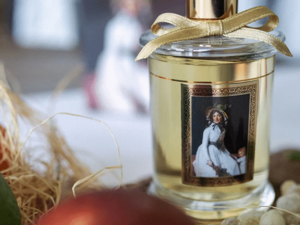 Parfums Mdci L'aimee Edp 75ml - Imagen 4