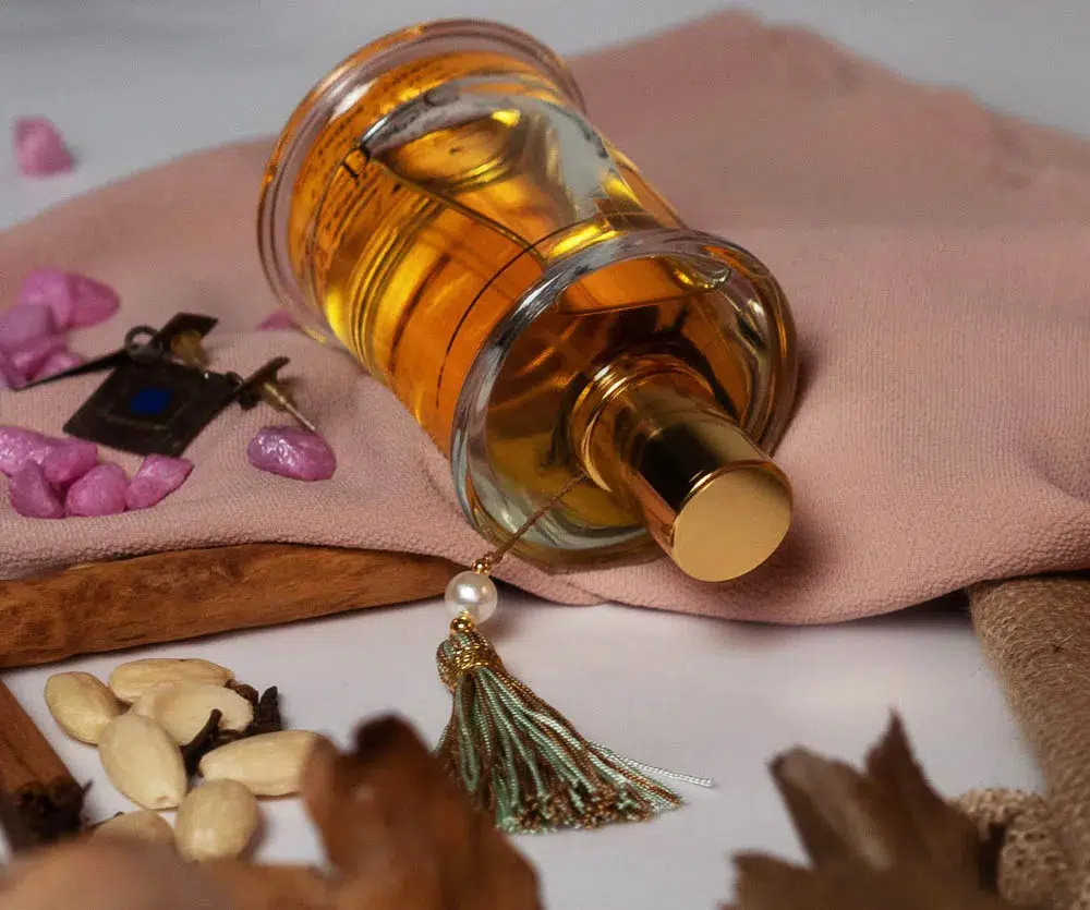 Parfums Mdci Les Indes Galantes Edp 75ml - Imagen 6