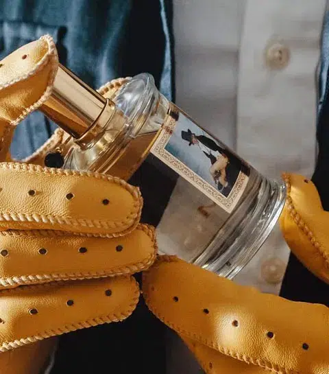 Parfums Mdci L'elegant 75ml Edp - Imagen 2