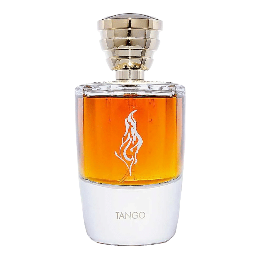Masque Milano Tango Edp 100ml