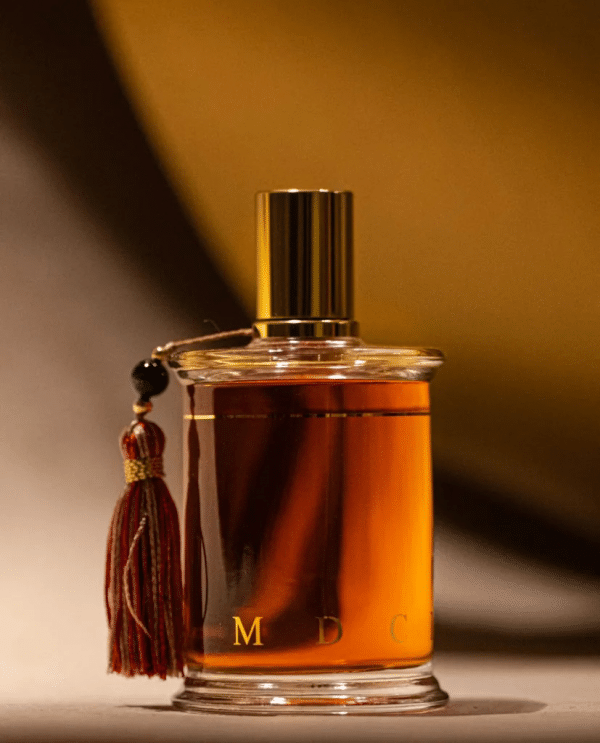 Parfums Mdci Chypre Palatin 75ml Edp - Imagen 3