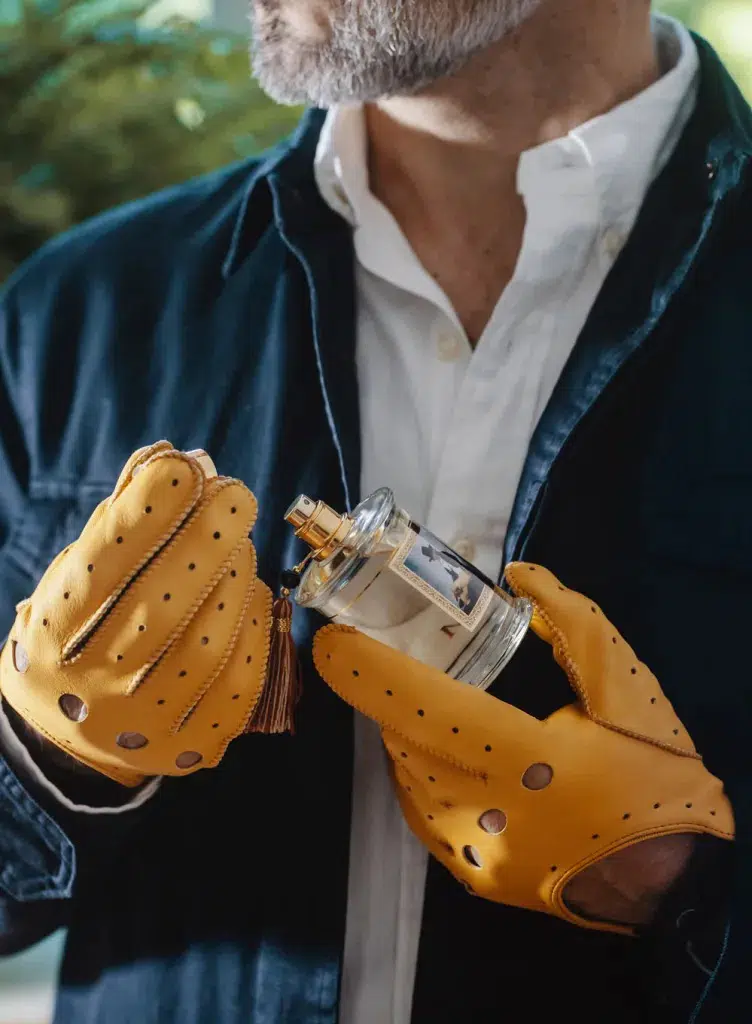 Parfums Mdci L'elegant 75ml Edp - Imagen 3