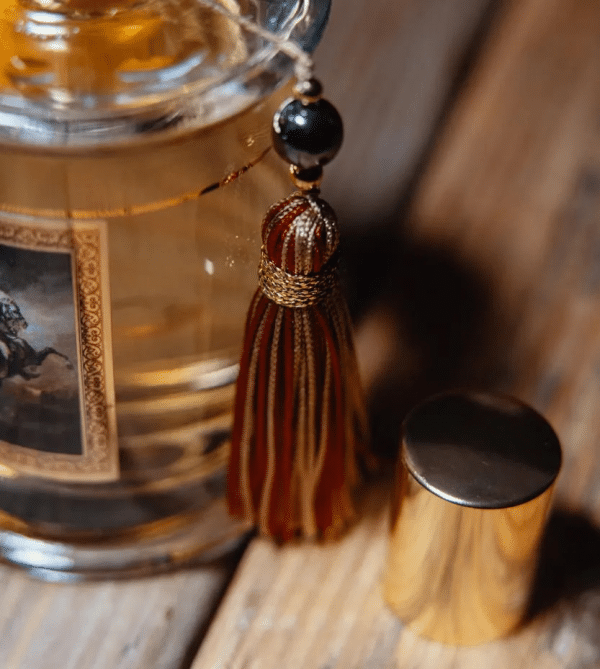 Parfums Mdci Cuir Cavalier 75ml Edp - Imagen 2