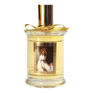 Parfums Mdci L'aimee Edp 75ml