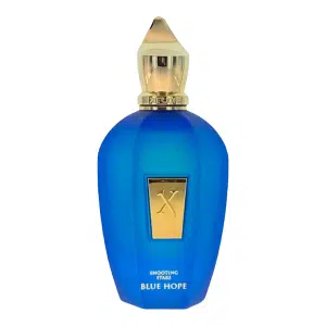 Xerjoff Shooting Stars Blue Hope Parfum 100ml