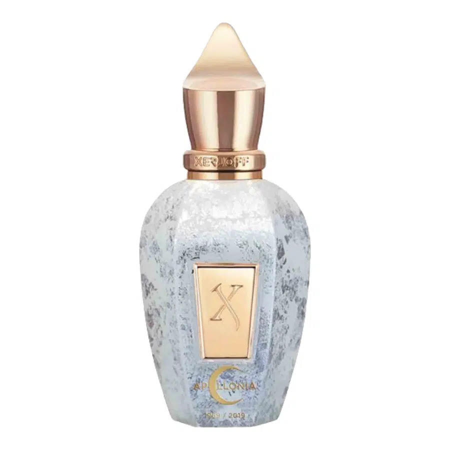Xerjoff Shooting Stars Apollonia Parfum 50ml