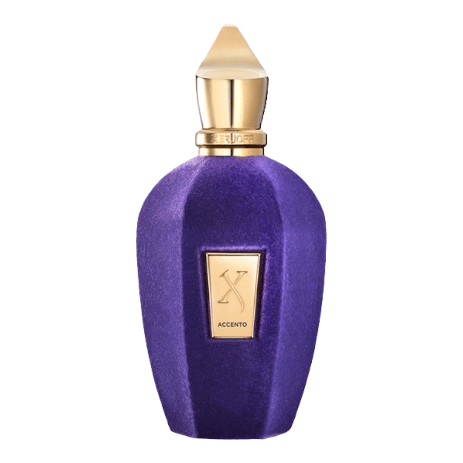 Xerjoff V-Accento Edp 100ml