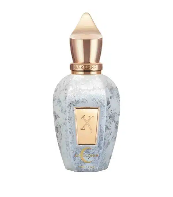 Xerjoff Shooting Stars Apollonia Parfum 50ml - Imagen 2