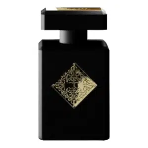 Initio Magnetic Blend 7 Edp 90ml