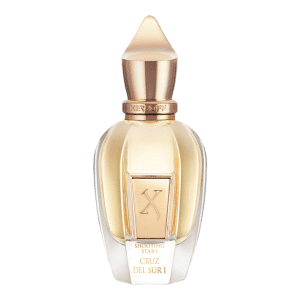 Xerjoff Shooting Stars Cruz Del Sur I Parfum 50ml