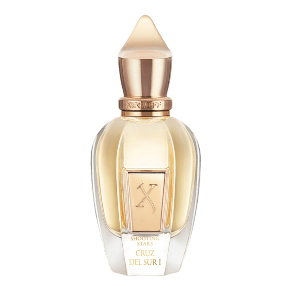 Xerjoff Shooting Stars Cruz Del Sur I Parfum 50ml
