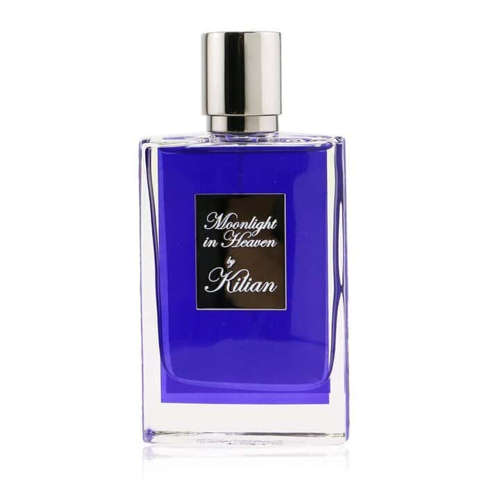 Kilian Moonlight In Heaven Edp 50ml