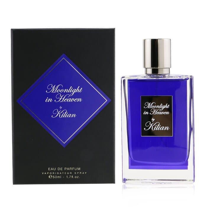 Kilian Moonlight In Heaven Edp 50ml - Imagen 2
