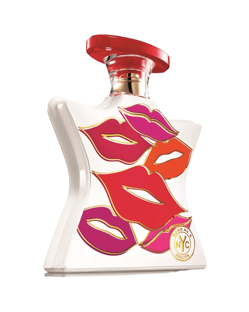 Bond No.9 Nolita Edp 100ml