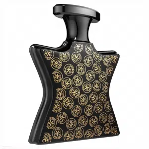 Bond No.9 Wall Street Edp 100ml