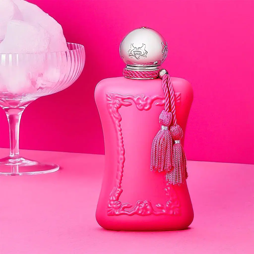 Parfums De Marly Oriana Edp 75ml - Imagen 3