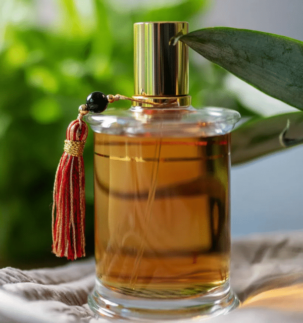 Parfums Mdci Ambre Topkapi Edp 75ml - Imagen 5
