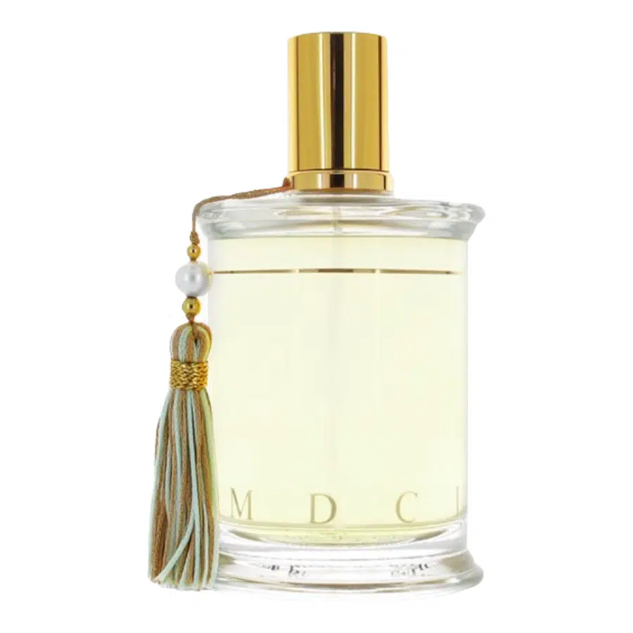 Parfums Mdci Fetes Persanes 75ml Edp