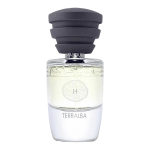 Masque Milano Terralba Edp 35ml