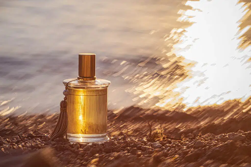 Parfums Mdci Promesse De L’aube Edp 75 Ml - Imagen 3