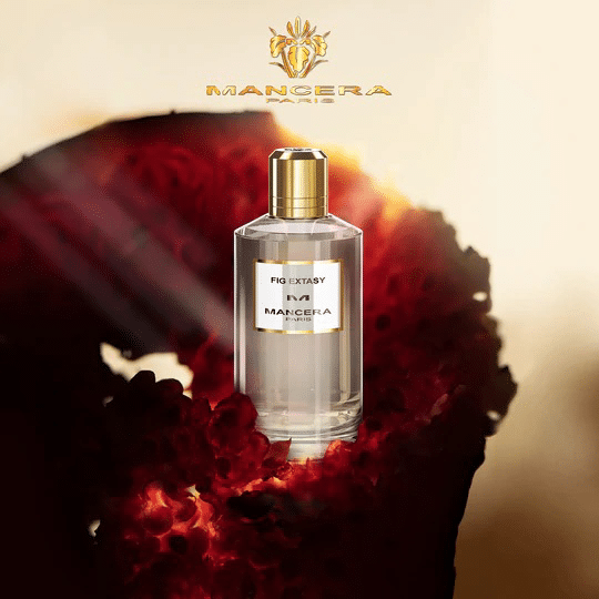 Mancera Fig Extasy Edp 120ml - Imagen 2