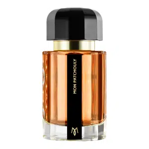 Ramon Monegal Mon Patchouly Edp 100ml